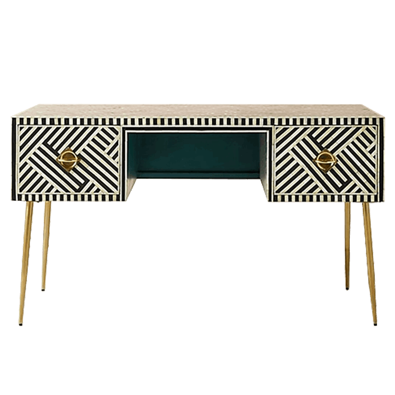 Aria Study Table