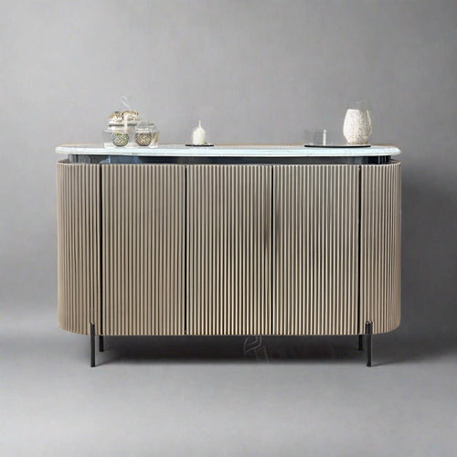 Antilla Luxury Console