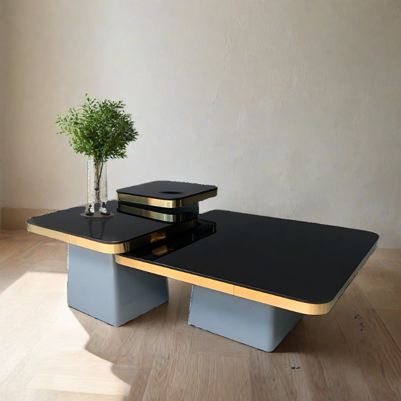 Belgave Coffee Table