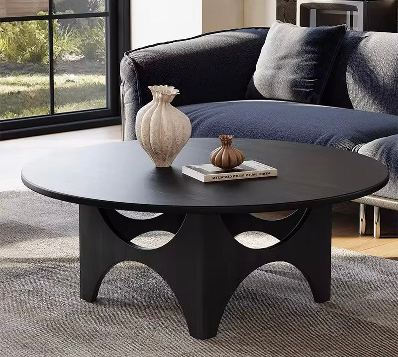HiKari Coffee Table