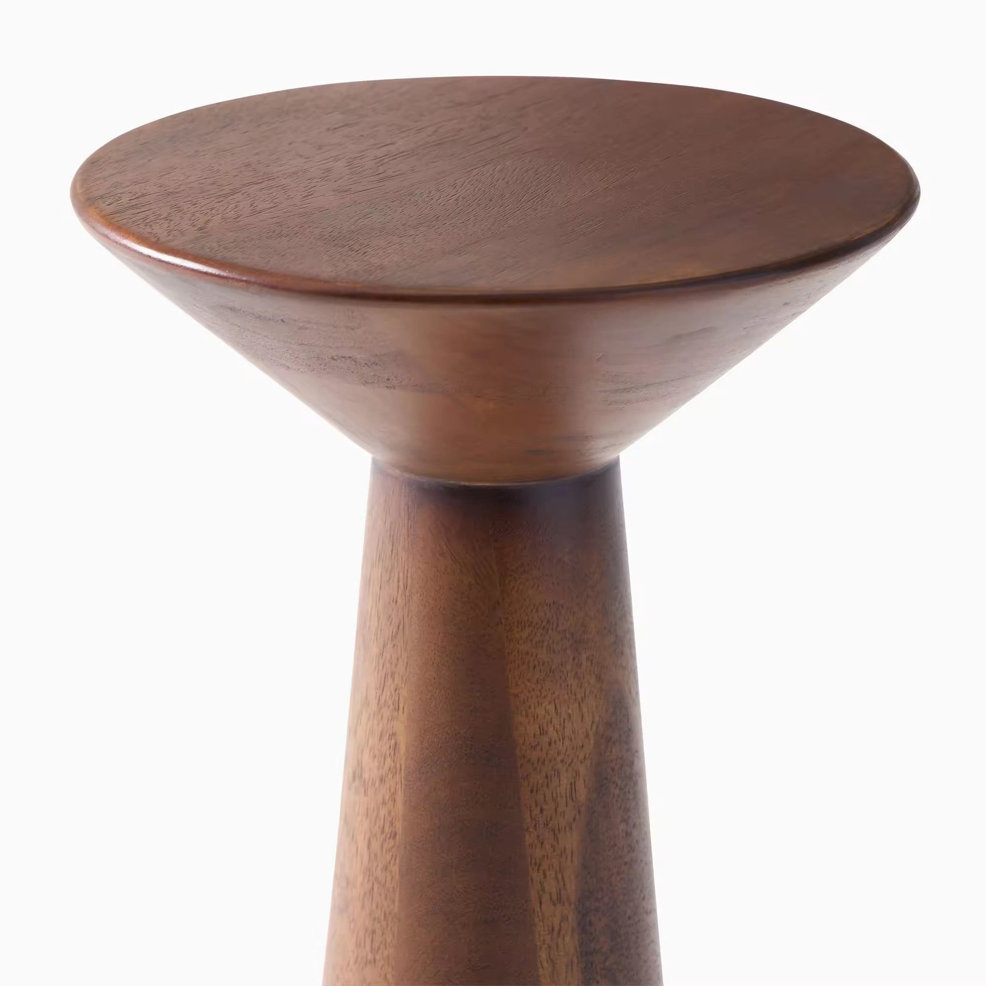 Fraternity Nesting Side Table