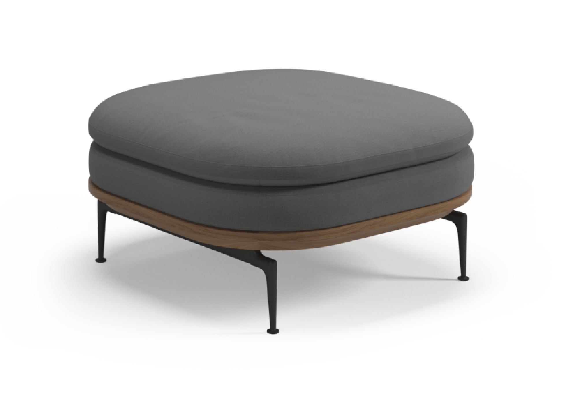 Jamuna Premium Outdoor Furniture Set