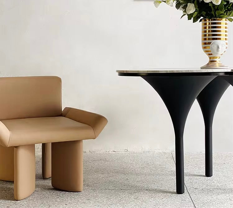 Ingrid Entryway Console