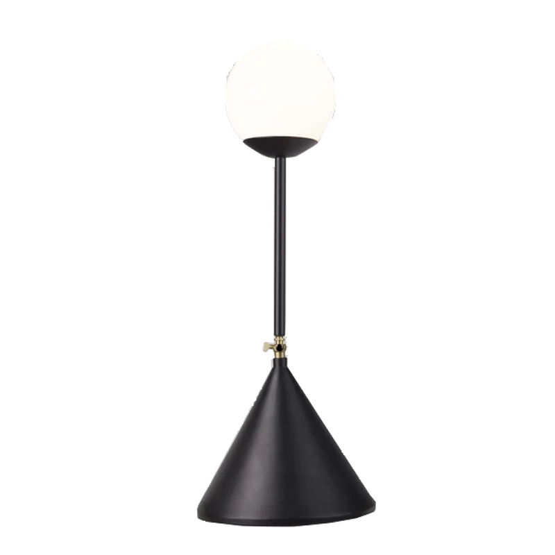 Esferra Table Lamp