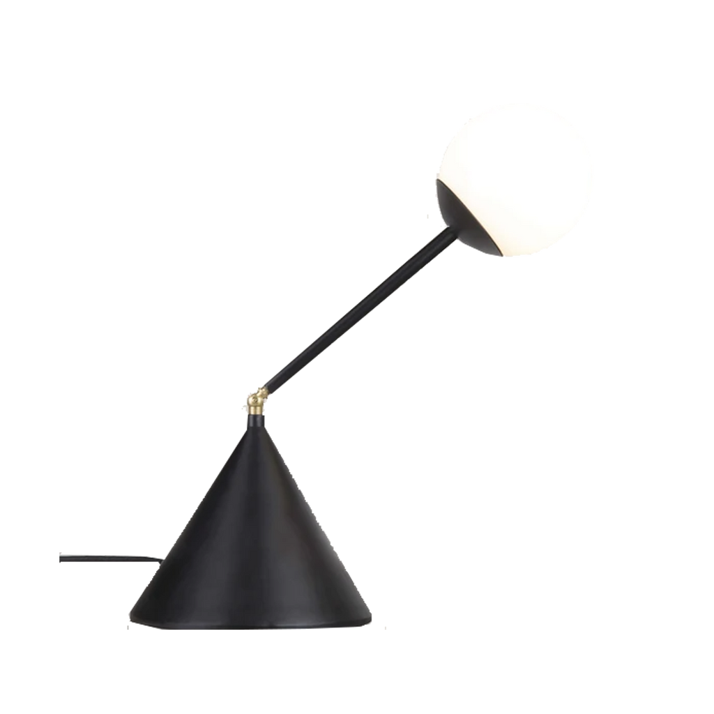 Esferra Table Lamp