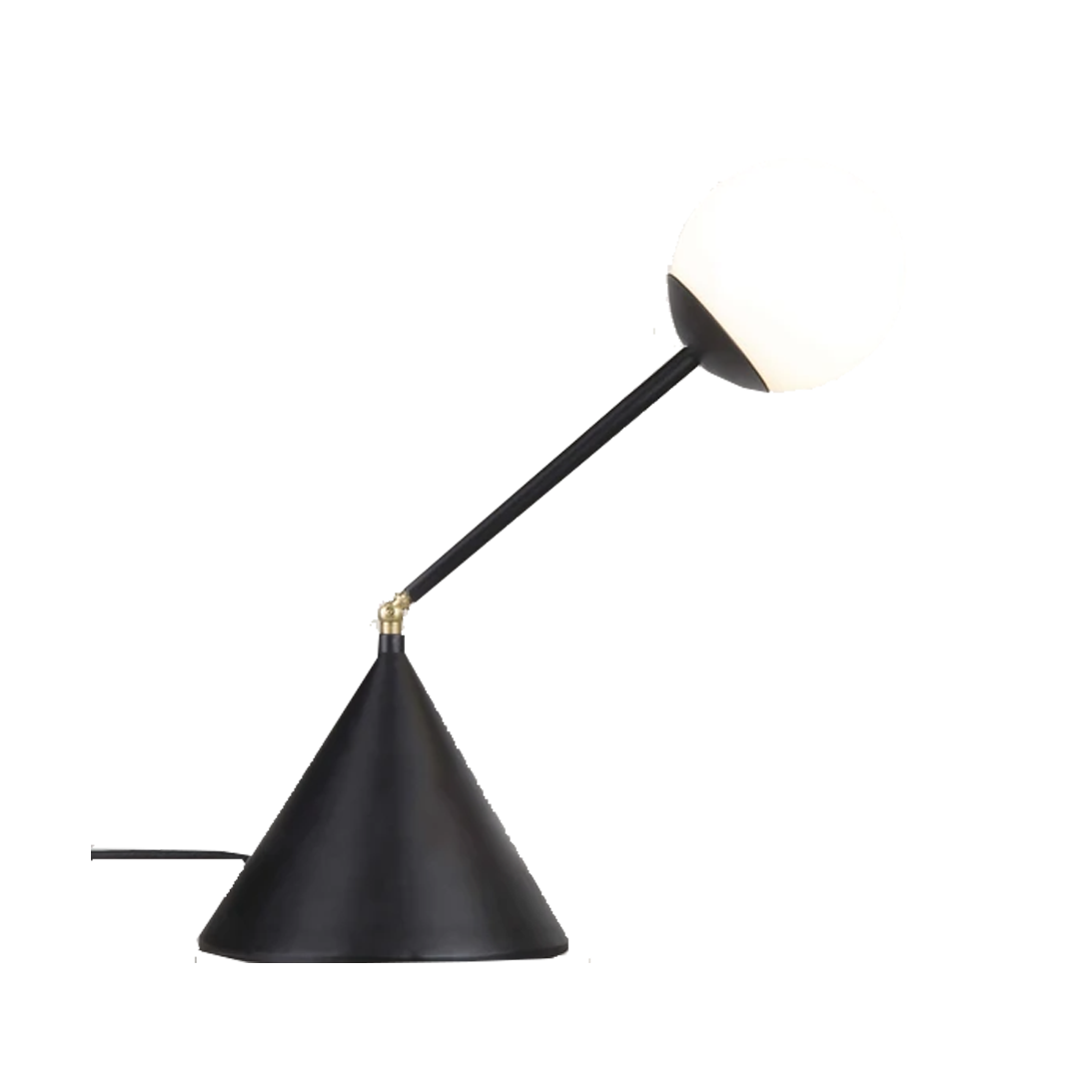 Esferra Table Lamp