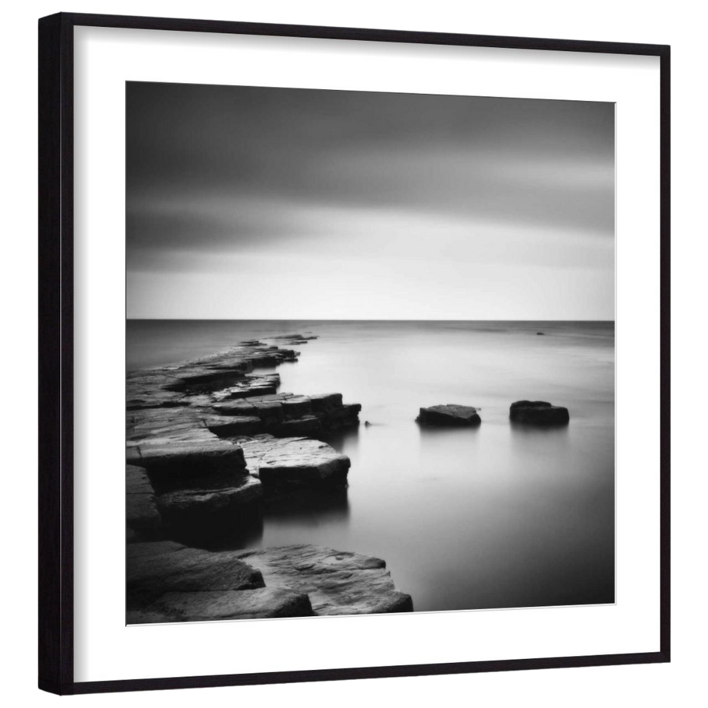 Gallery Wall Art: Finests Hour | Set of 9