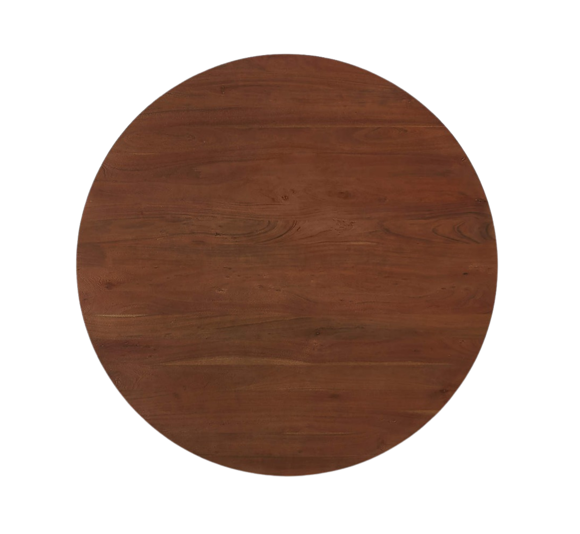 Kona Wooden Dining Table Set