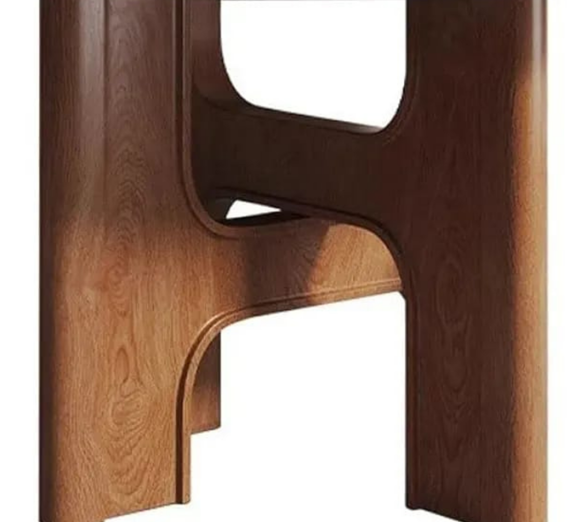 Graham Glass-Top Dining Table Set