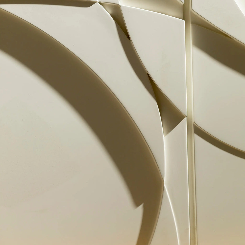 Dusk & Dawn Wall Decor