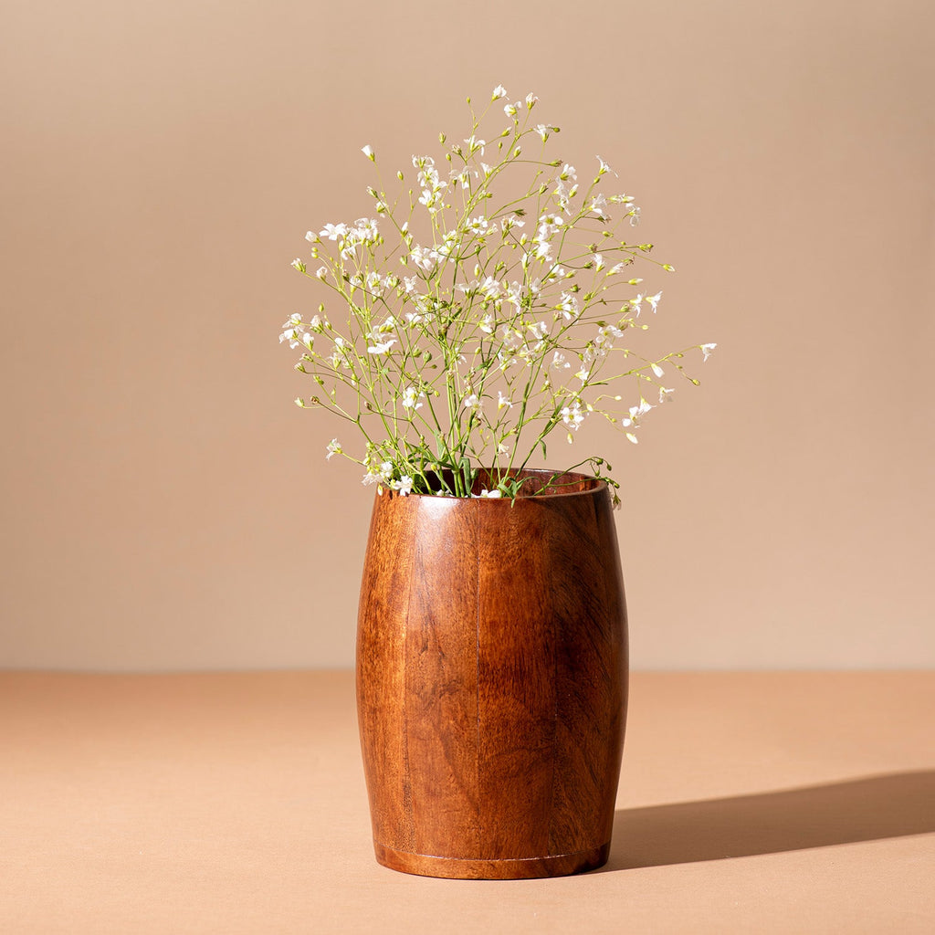 Compact Chateau Cutlery Holder