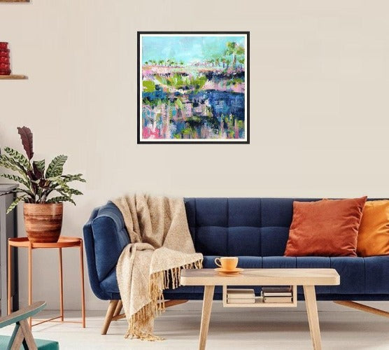 Another Summer day 2