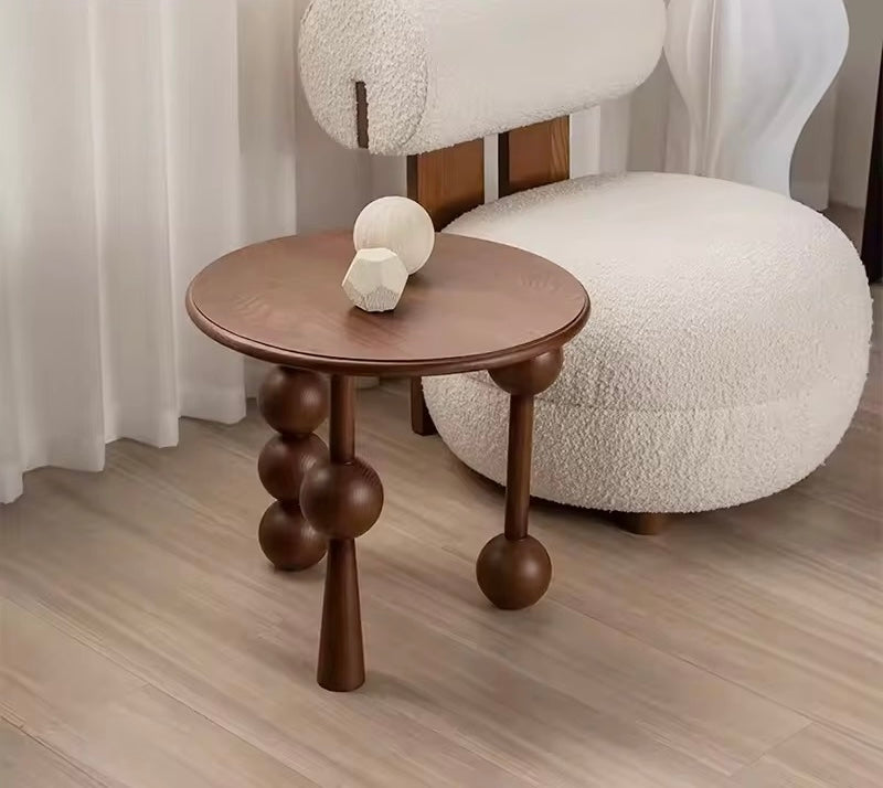 Elin Side/Drink table