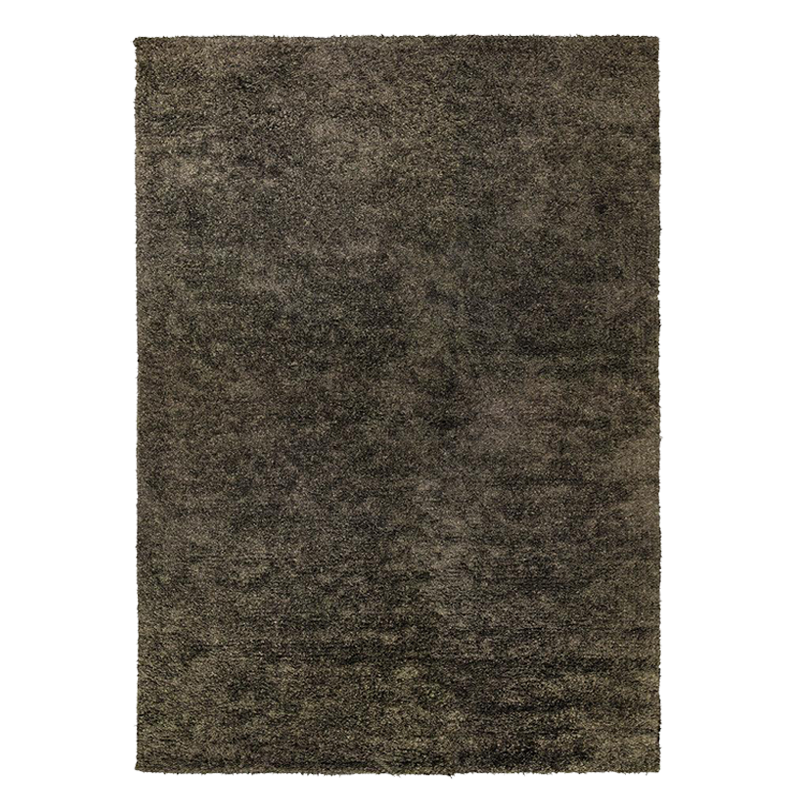 Silk Sensation _ Pure Silk & Viscose_Anthra