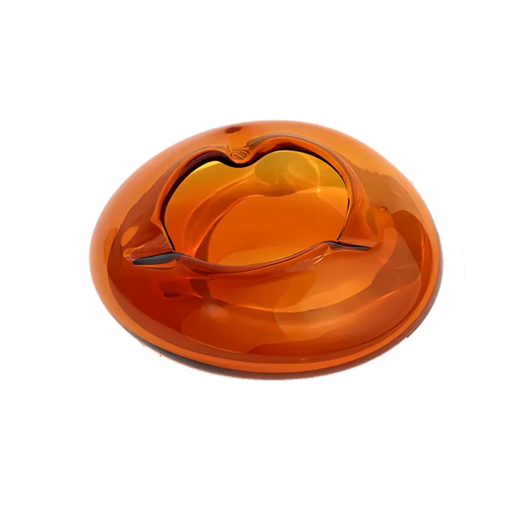 Le Blob Ash Tray