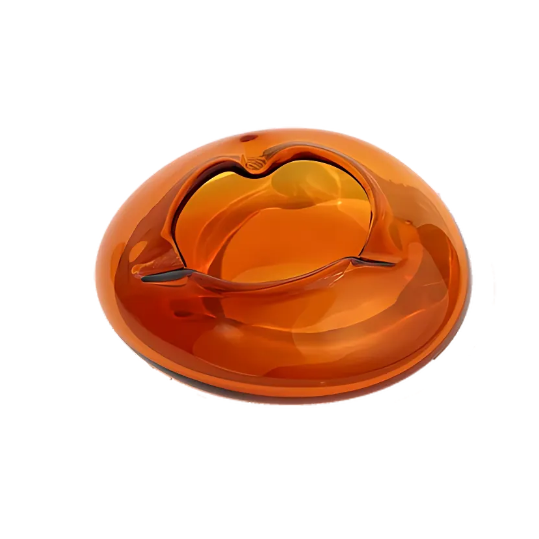Le Blob Ash Tray