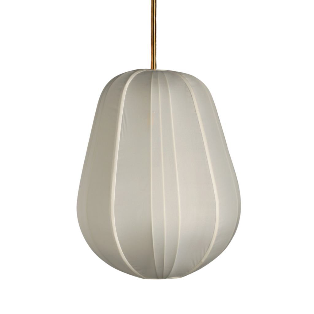 Luxe Collection - Rome Pendant Lamp