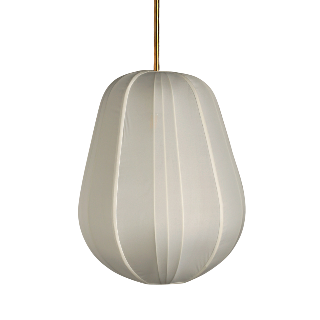 Luxe Collection - Rome Pendant Lamp