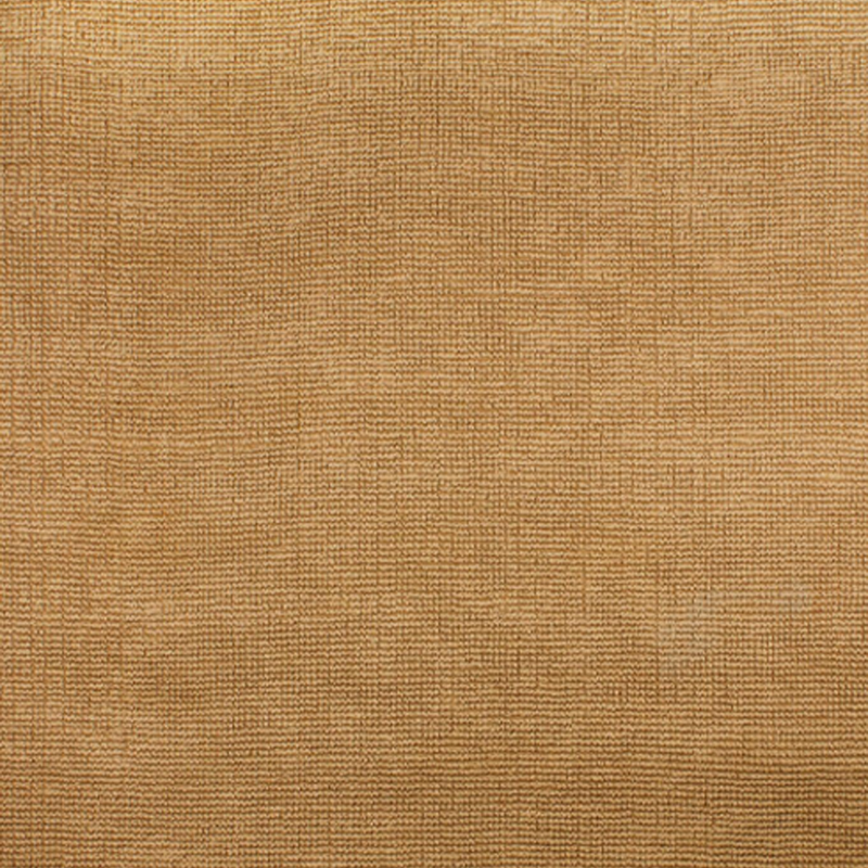 Jute Handwoven Rug_Jule