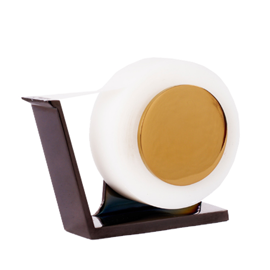 Oronoir Tape Dispenser