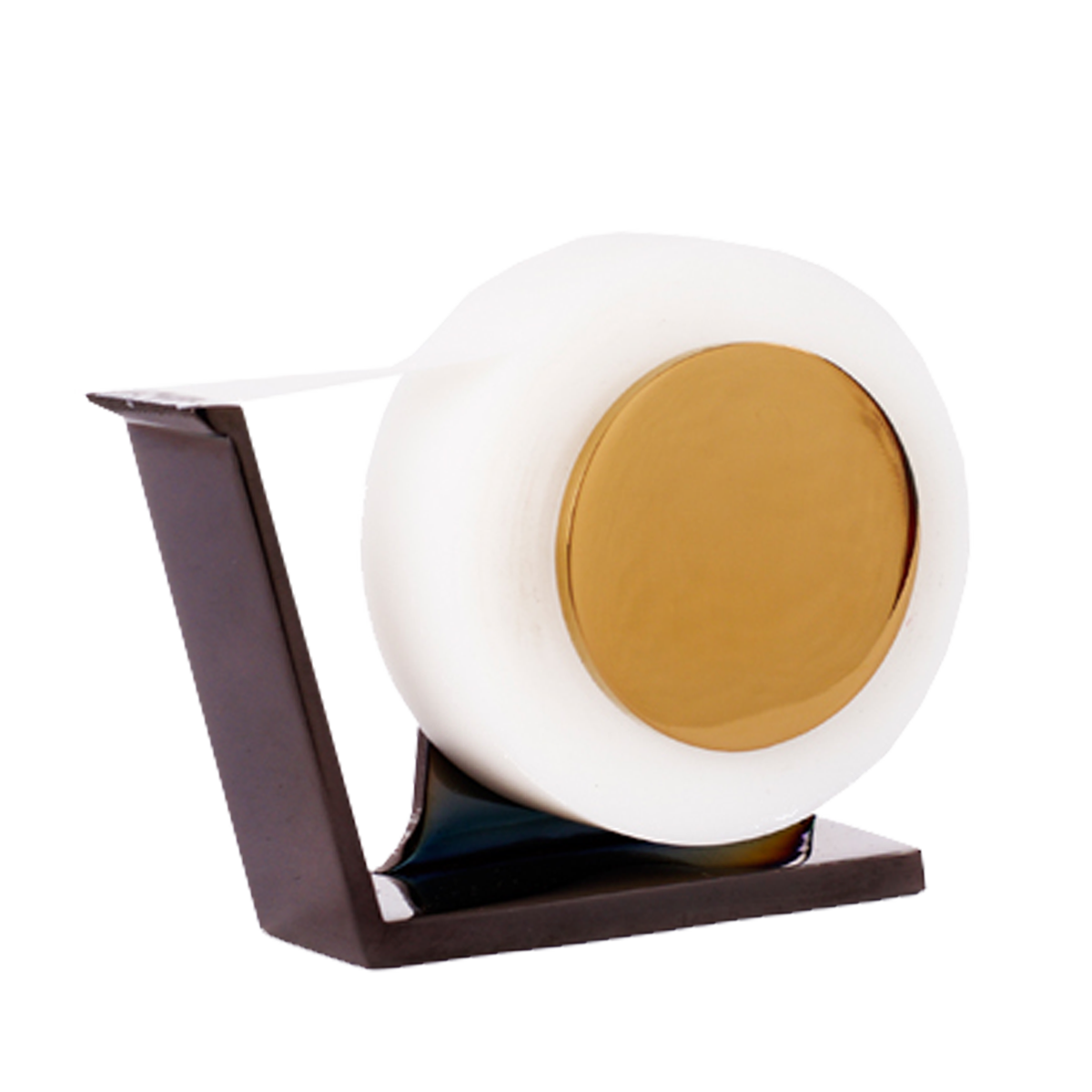 Oronoir Tape Dispenser