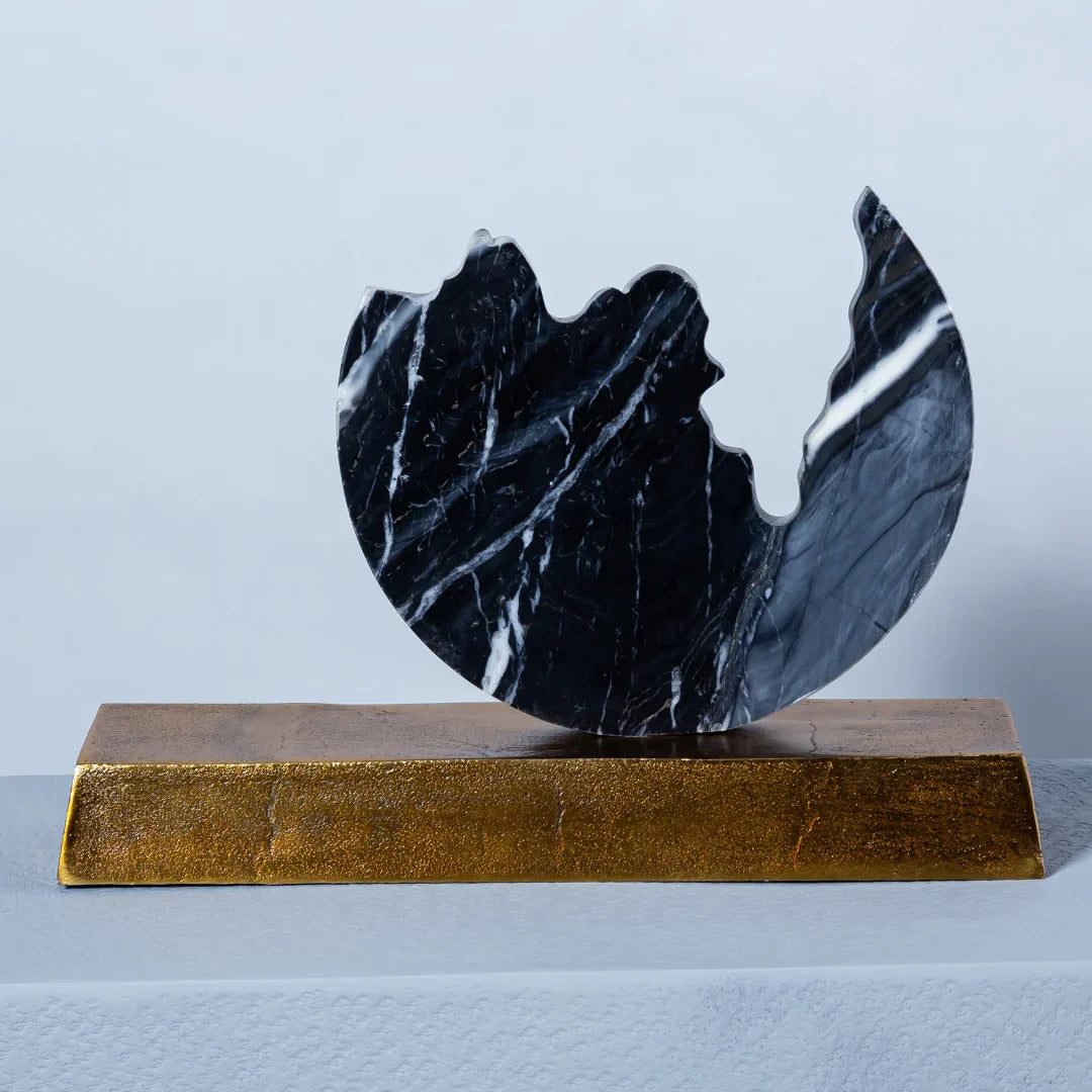 Lea Showpiece Object