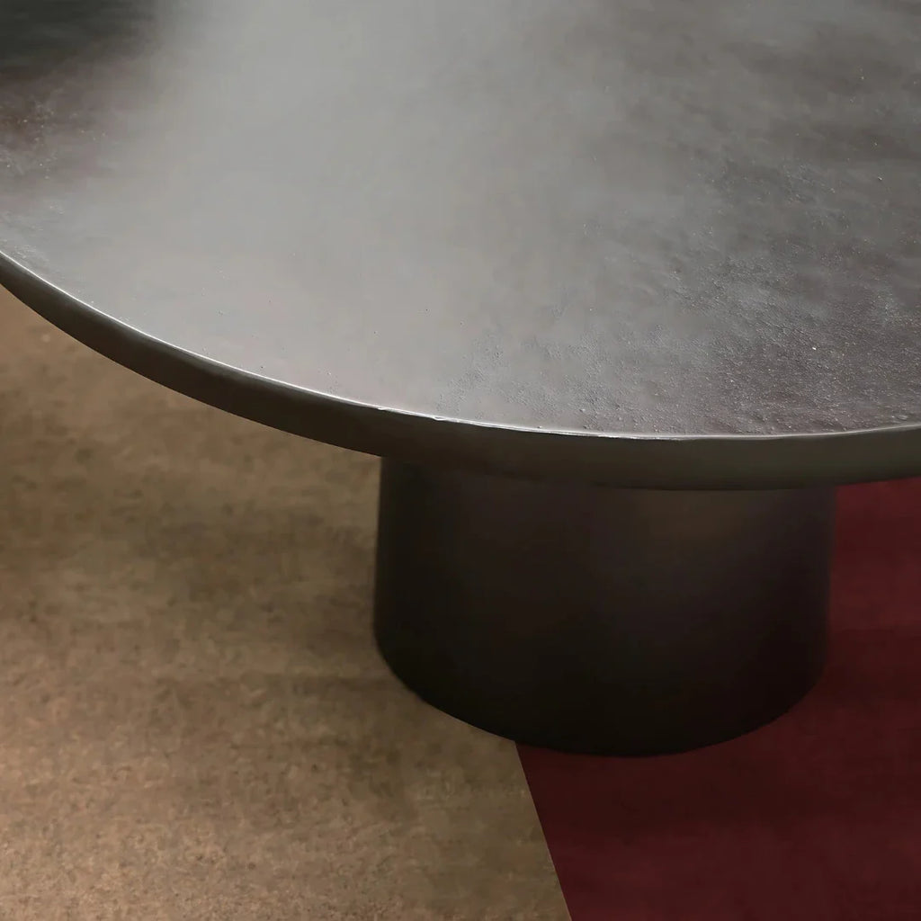 Ishira Coffee Table