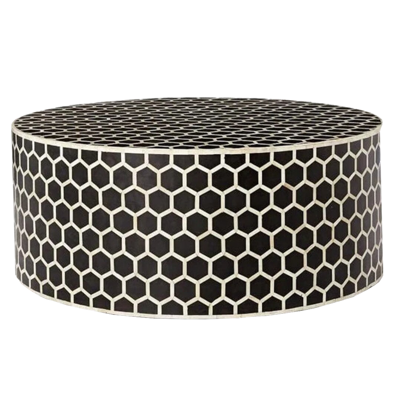 Rowan Round Table