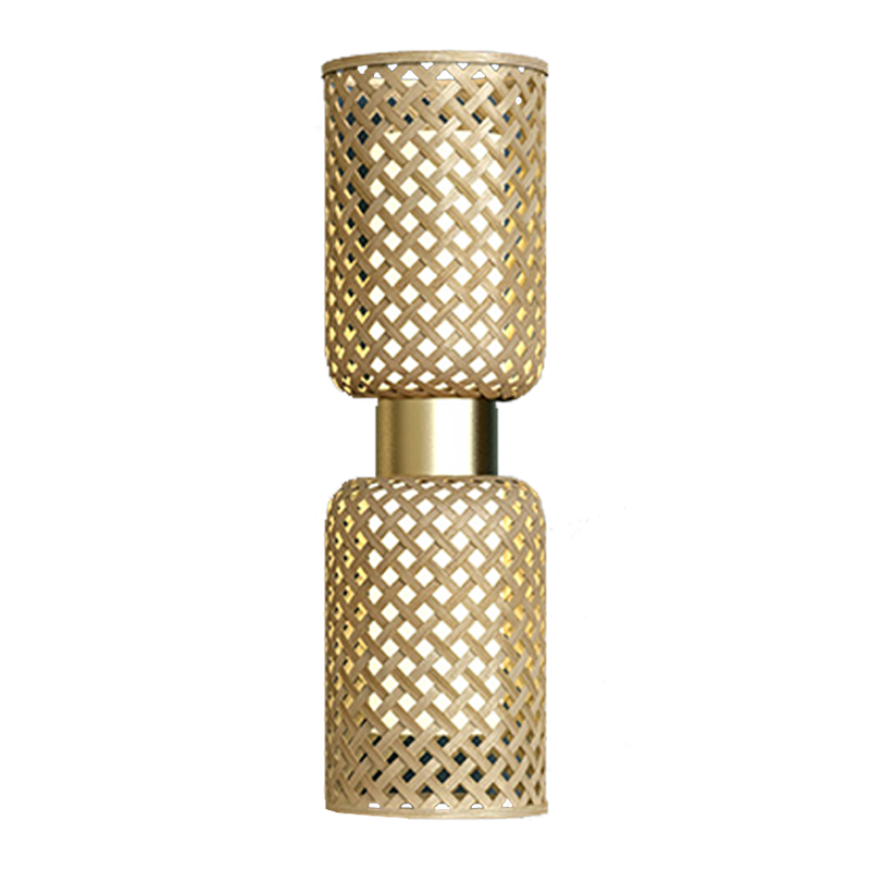 Metamorphosis Wall Lamp CC