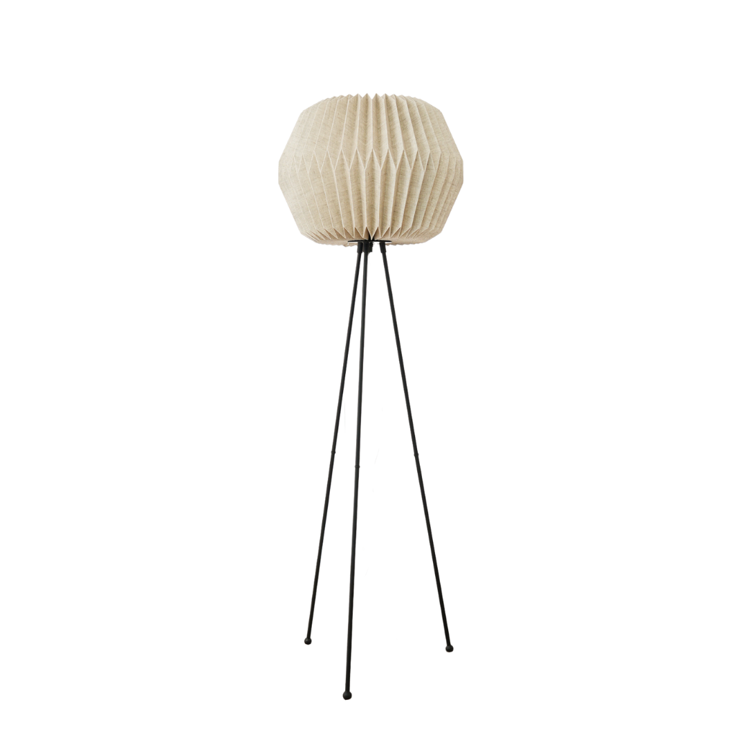 Lifo Floor Lamp