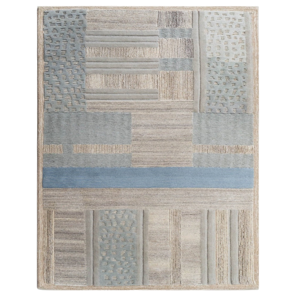 Aversa Wool Rug