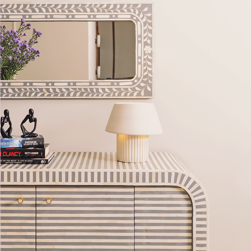 Cilo Console