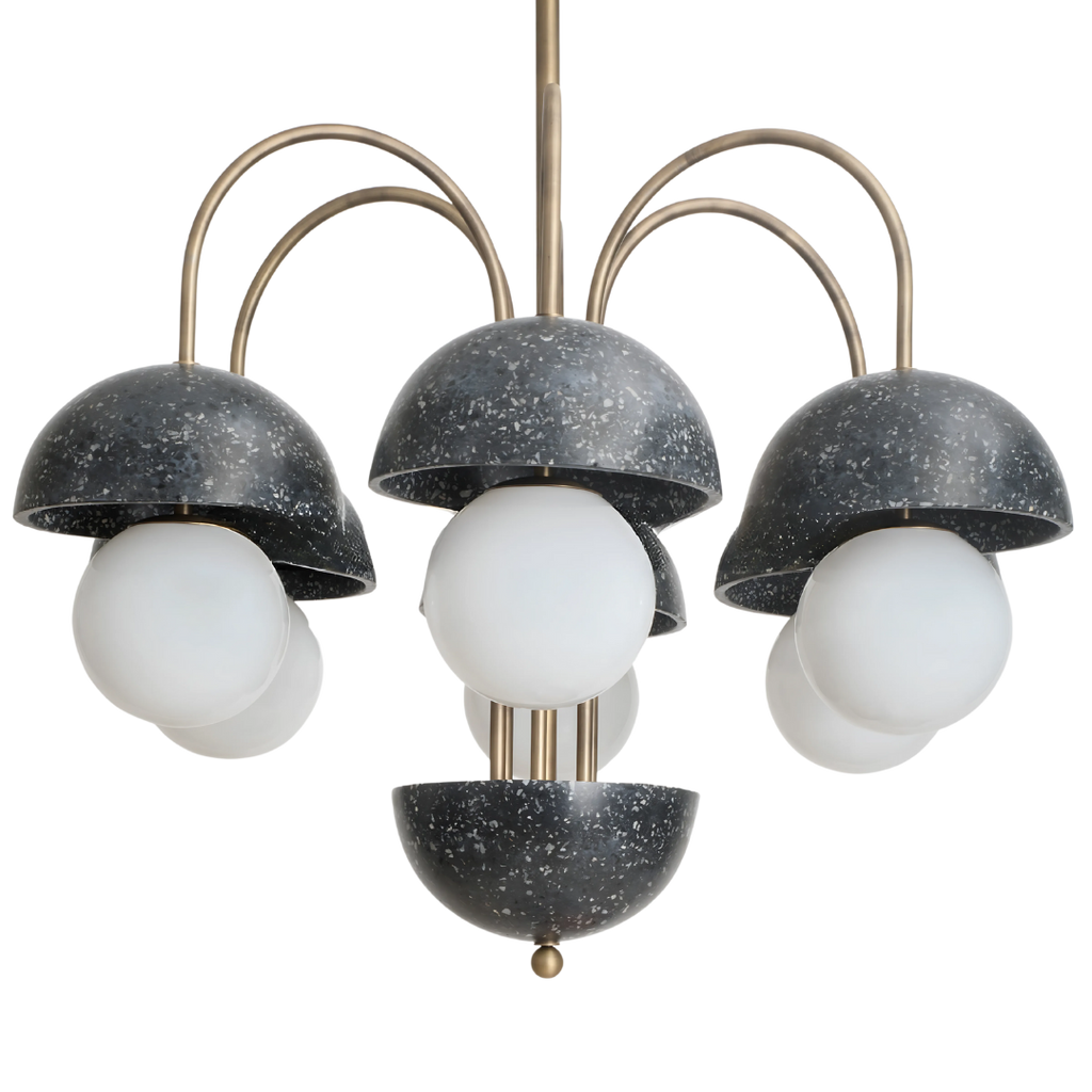 Hanging Chandelier HC I