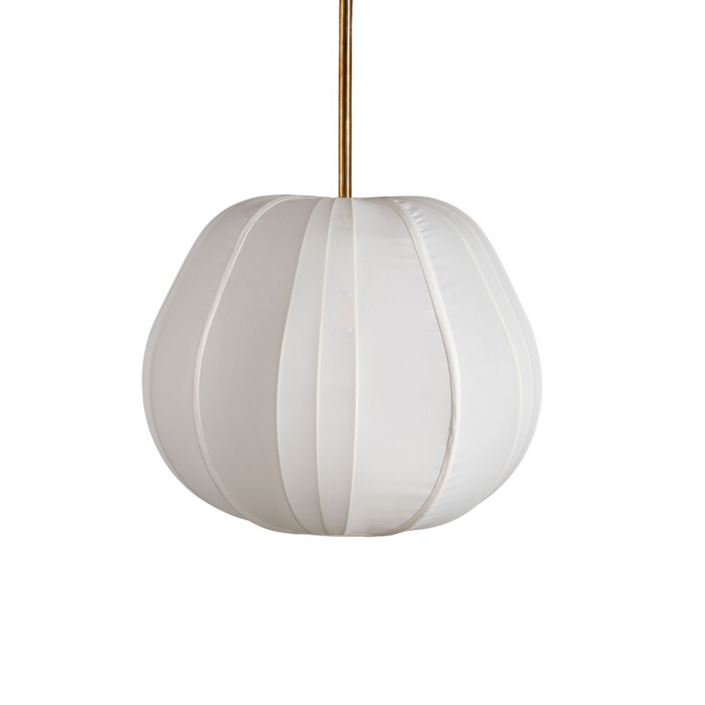 Luxe Collection - Berlin Pendant Lamp