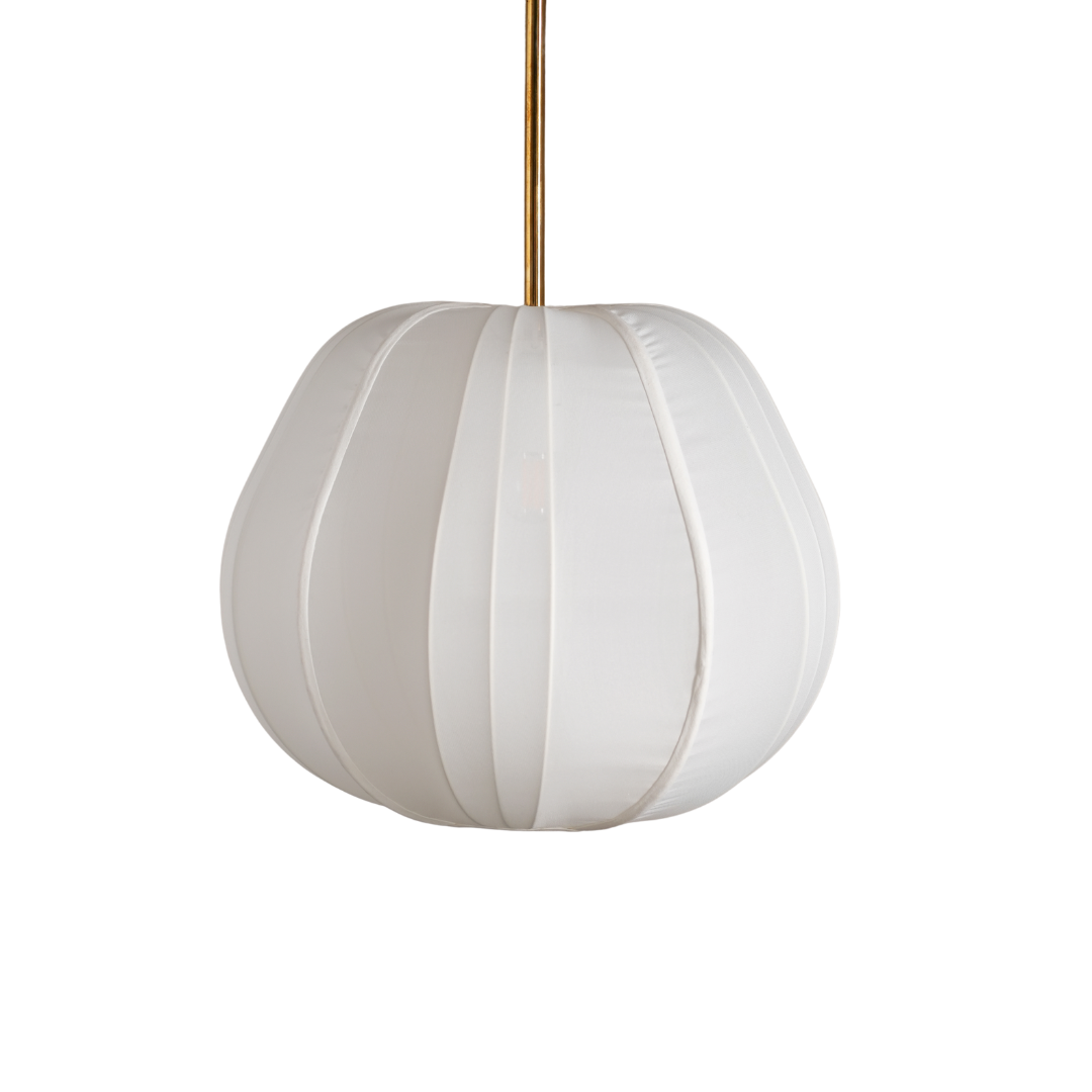 Luxe Collection - Berlin Pendant Lamp