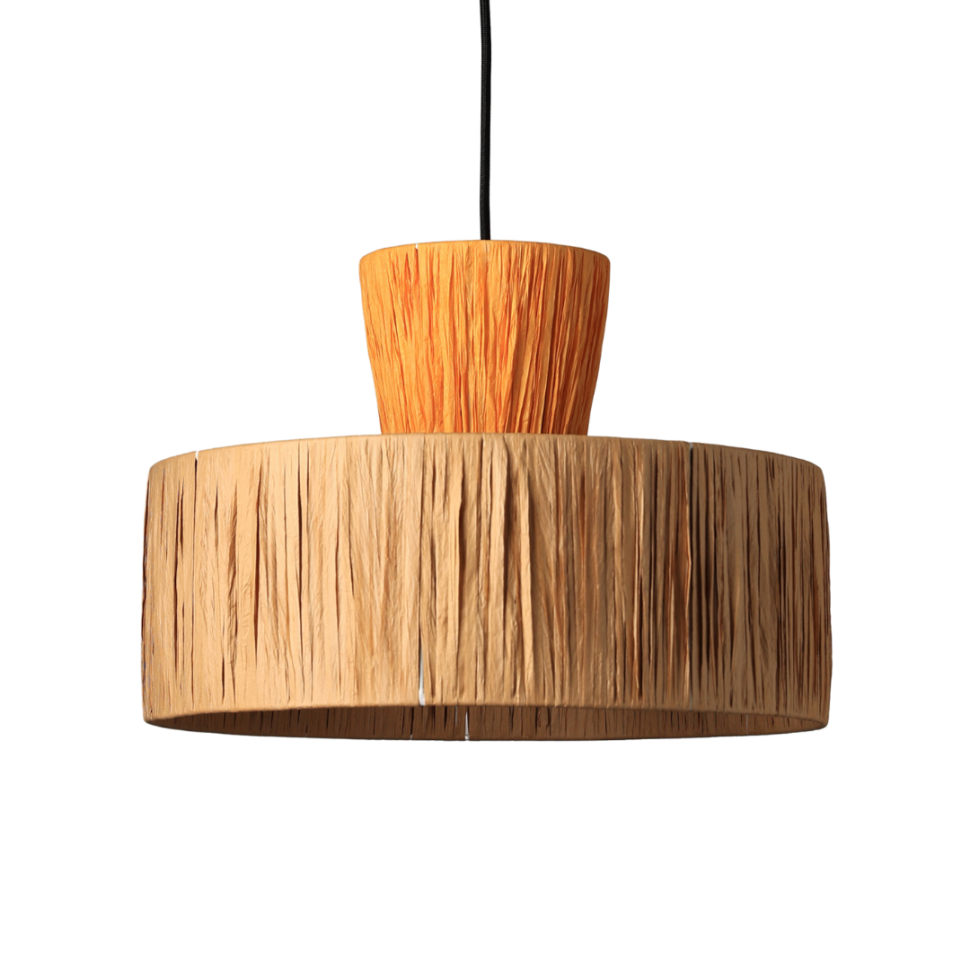 Ombre Pendant 200