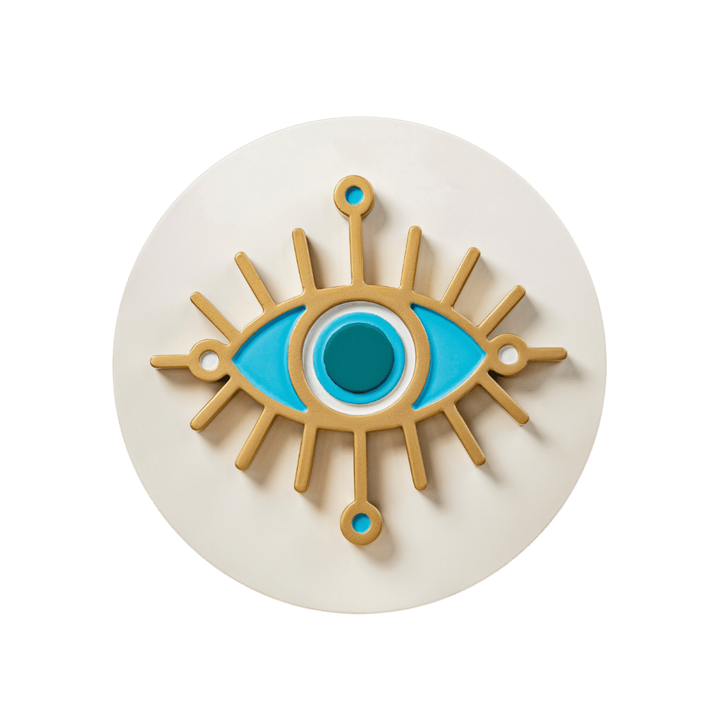 Evil Eye