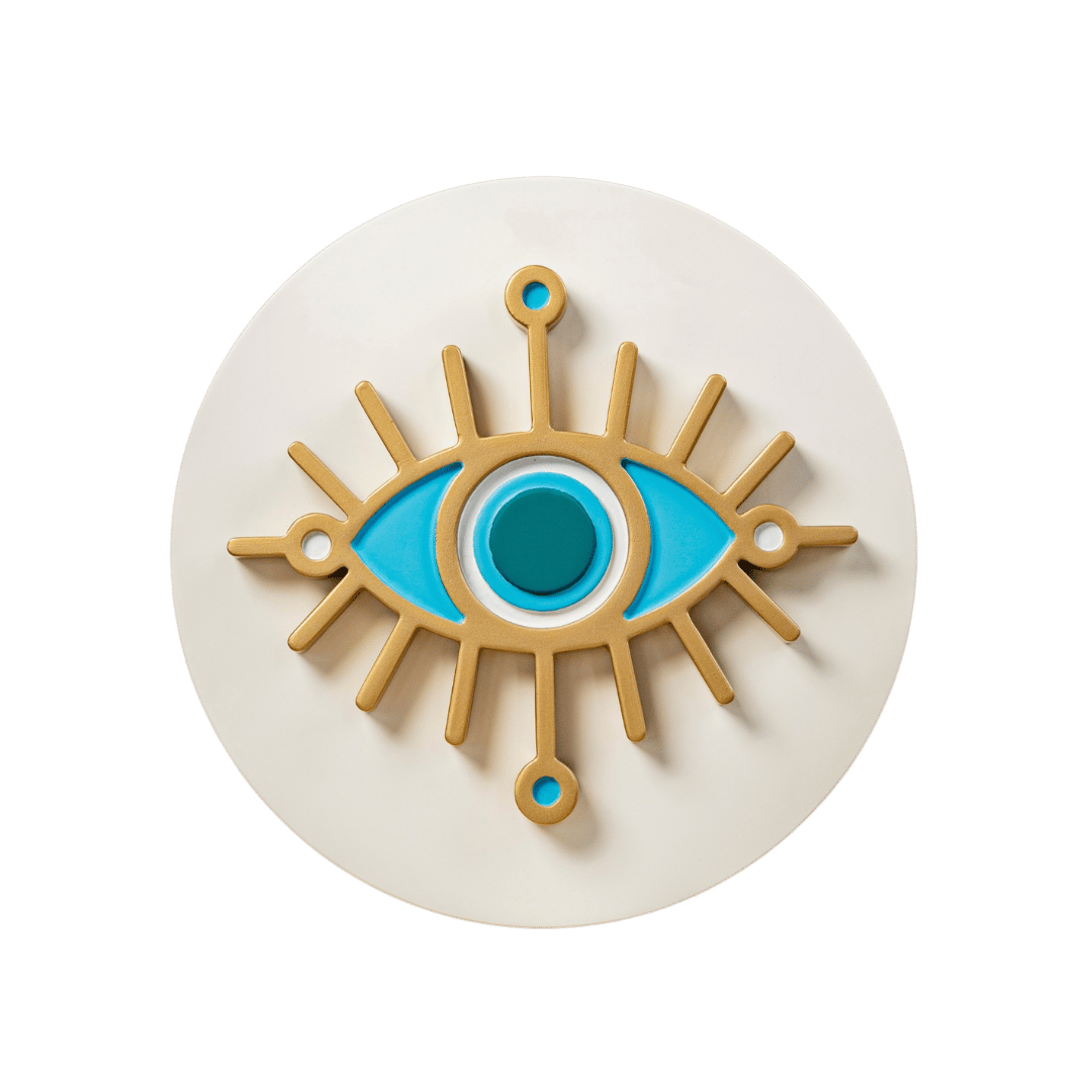 Evil Eye