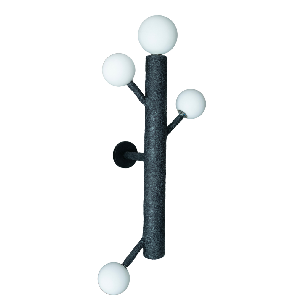 Branch Wall Light 2