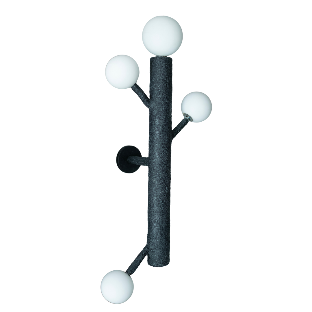Branch Wall Light 2