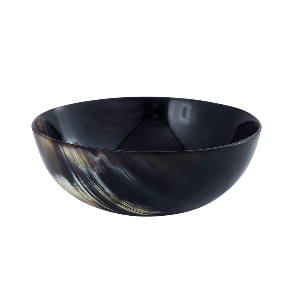 Kudu Bowl - Medium