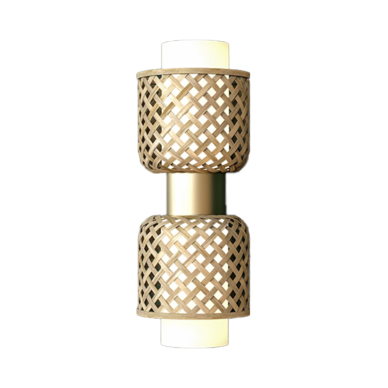 Metamorphosis Wall Lamp DD