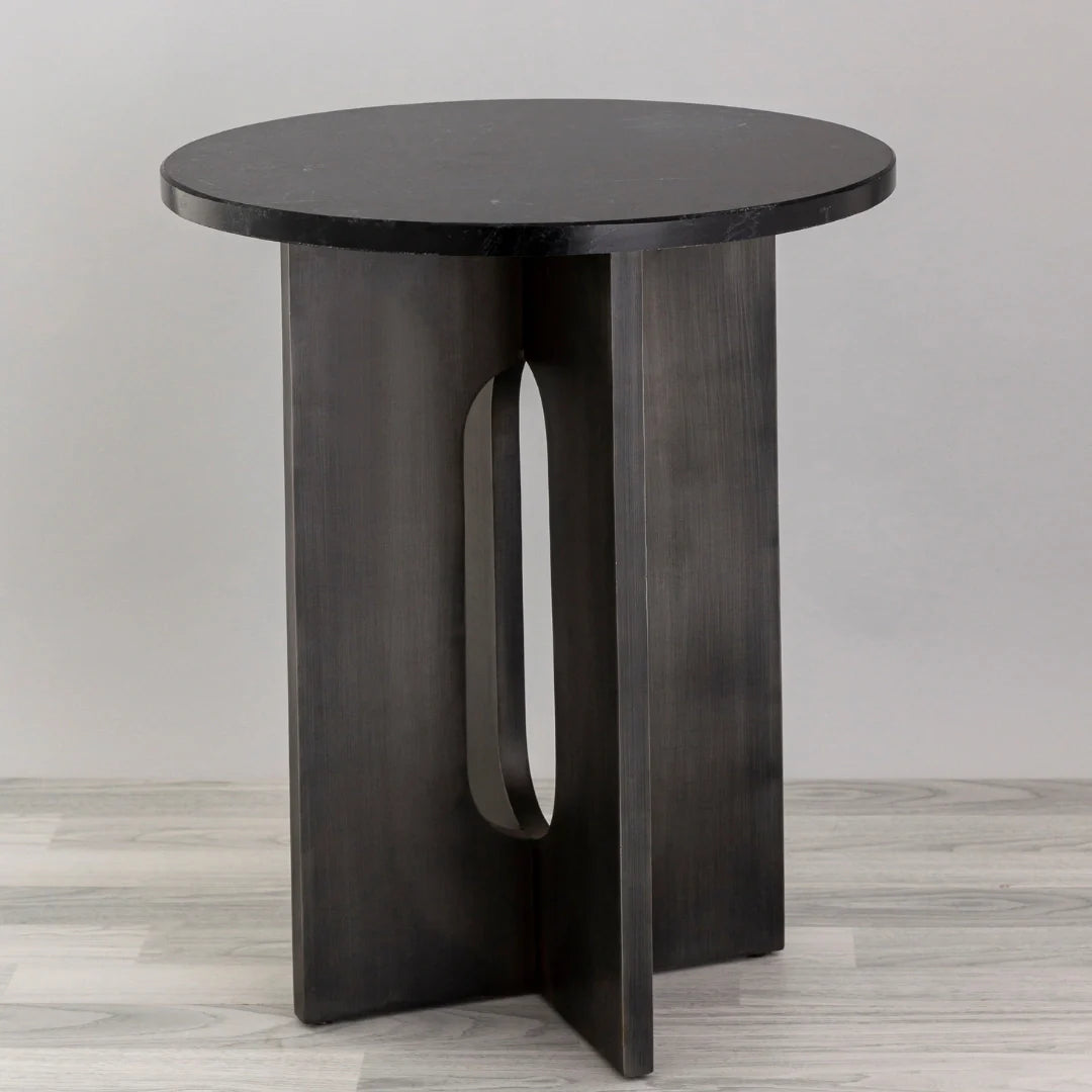 Eros End Table
