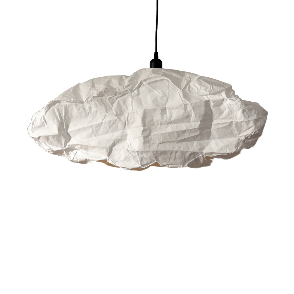 Cloud Pendant
