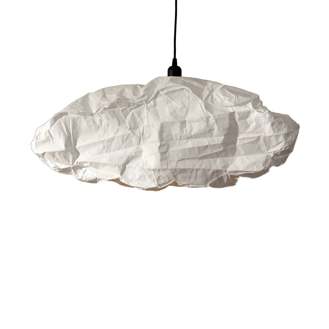 Cloud Pendant
