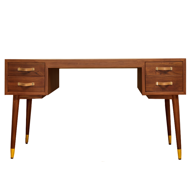 Lorna Study Table