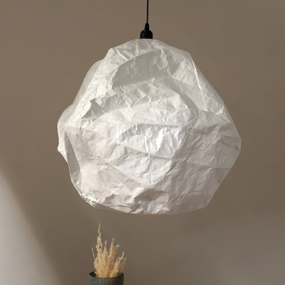 Sky Pendant Lamp