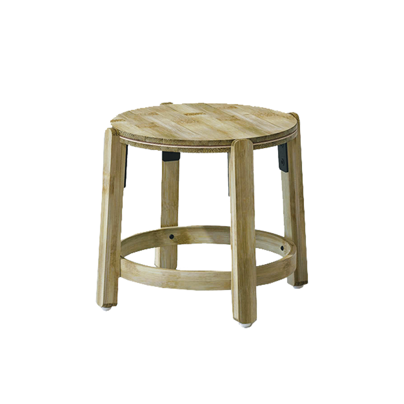 RAD Stool Mini