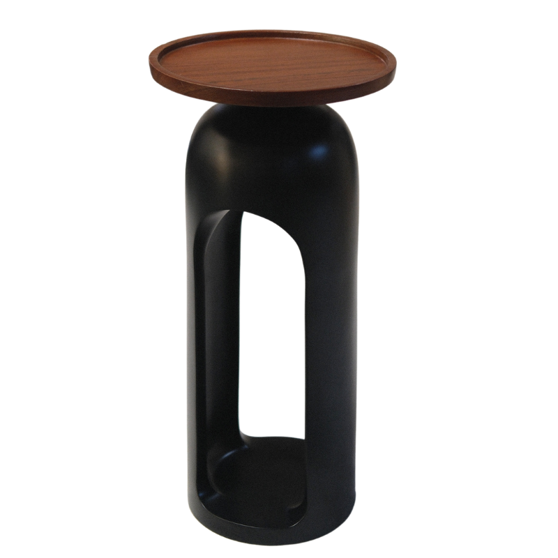 Vanta Side Table