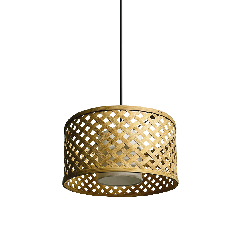 Mushroom Ceiling Lamp